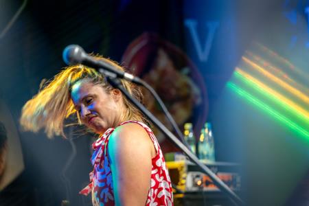 KUL petek z dne 26. julij 2024 (66)